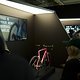 582089-Canyon Store Munich Preview Event 6-3b7535-original-1741958045