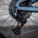 Propain Tyee 2025-11