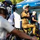 20250531 UCI EDRDH WC Loudenvielle SR33258