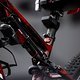 MTBNews25 Leogang Tech-2611