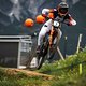 Ellie Hulsebosch ist im Gegensatz zu ihren Konkurrentinnen bereits im zweiten World Cup-Jahr.