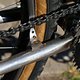 Rewel Titan 1990 cultMTB  012