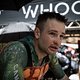 Canyon-XCC-Araxa-World-Cup-Round-2-57