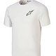 1764424-8015-fr a-aria-astar-short-sleeve-jersey