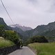 IMG 20250503 133304