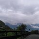 IMG 20250508 151801