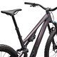 93326-30 SJ-15-EXPERT-DI2-NBLMET-DLMMET D1-POV