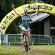 120826 GER Saalhausen XC Women U23w JuniorsW Engen finish by Maasewerd