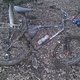 Surly Cross Check 018