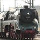 IMG 3187