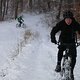 IMG 2653