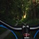 Corratec X-Vert 003