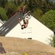 Slopestyle #Winterberg
