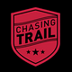 Chasing Trail