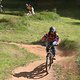 IMG 5875