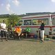Willingen 28.05.12