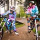 IMG 0532