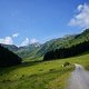 DSC06210