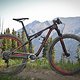 Specialized Epic World Cup Review-1