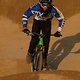 X Games Munich 2013 (52)