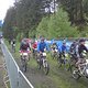 MTB-Cup Altenau 2010 Start