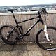 MyBike2 opt