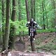 DSCF0008
