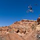 Brandon Semenuk - RedBull Rampage 2008 