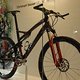 Specialized Cristoph Sauser