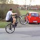 BILD0029
