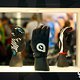 Eurobike201156
