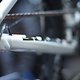 Eurobike 2011 BMC TS 06