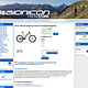 Bionicon Online Store Bike