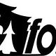 FastForest LogoKlein