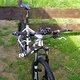 RC1HT16050903