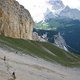 image014 1309278746