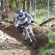 Todtnau 2008 04 2626