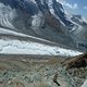 Zermatt 2011 16
