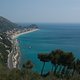 Finale Ligure 2471