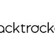 Backtracker Logo