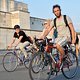 CriticalMass 1407 1710b