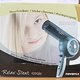 Novars Relax Silent -8721