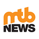 MTB-News Square 1024