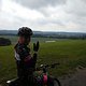 IMG 20150627 151720