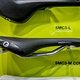 Ergon 2016 Eurobike-7