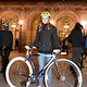 CriticalMass 1510 0879b