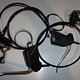 Edco IPG+Magura HS77 9