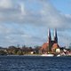 P1280557