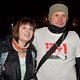 CriticalMass 1601 3088b
