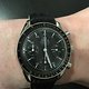 Omega Speedmaster